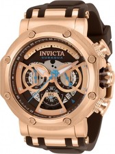 invicta subaqua band for sale  Palm Bay