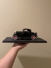 Vtg road legends for sale  Bentonville