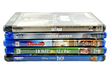 Family blu ray for sale  Houston