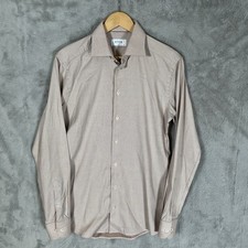 Eton slim fit for sale  LYTHAM ST. ANNES