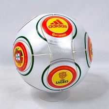 Fußball gebraucht kaufen  Schönefeld