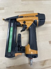 Bostitch gauge narrow for sale  USA