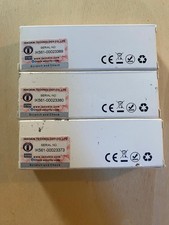 Cavo micro usb usato  Spedire a Italy