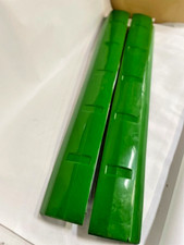 John deere oem for sale  Brookpark