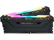 Corsair cmw16gx4m2c3200c16 320 for sale  Saint Amant