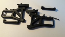 Querlenker fa003 vorn gebraucht kaufen  Auerbach/Vogtl.