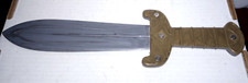 Roman toy plastic for sale  Glendora