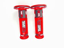 Motorcycle hand grips for sale  San Gabriel