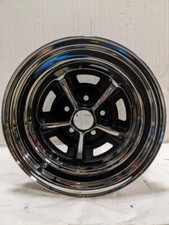 Wheel vintiques 5812042 for sale  Park City