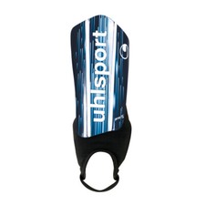 Uhlsport paire protège d'occasion  Vénissieux