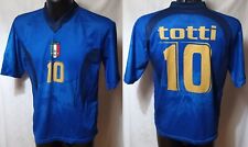 Replica italia maglia usato  Parma