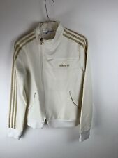 Rare adidas giacca usato  Ginestra