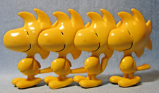 Rare vintage snoopy for sale  Traverse City
