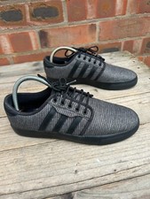 Mens adidas seeley for sale  SOUTHPORT