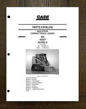 450 skid steer for sale  Addison