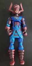 Marvel legends galactus for sale  Wynnewood