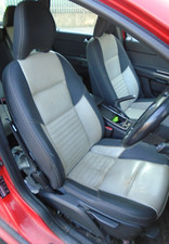 Volvo v50 design for sale  GREAT YARMOUTH