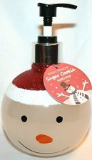Purely panache sugar for sale  USA