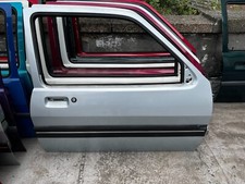 003 rover metro for sale  BRADFORD