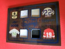 Michael jordan rickey for sale  Madison