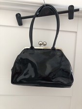 Vintage style black for sale  BOURNEMOUTH