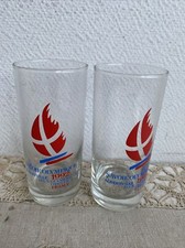 Anciens verre pub d'occasion  Aix-les-Bains
