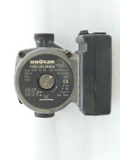 Grundfos brötje uper gebraucht kaufen Grundfos brötje uper gebraucht kaufen  Pfaffenweiler