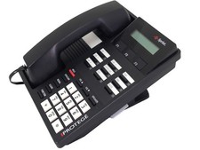Conjunto de telefone Sprint 475718 Protege executivo preto comprar usado  Enviando para Brazil
