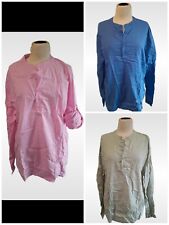 Damen bekleidungspaket konvolu gebraucht kaufen  Haiger