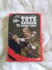 HIGH CRIME BLU-RAY Franco Nero Polizzioteschi FilmArt comprar usado  Enviando para Brazil