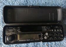 Kenwood krc 654rl usato  Bassano del Grappa