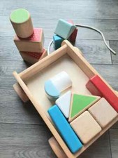 Children building toy for sale  WELWYN GARDEN CITY