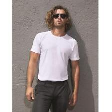 Shirt uni manches d'occasion  Champagnole