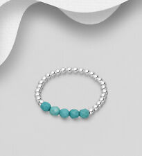 925 sterling silber gebraucht kaufen  Olpe