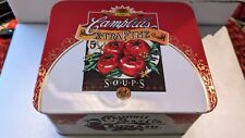 Campbells extra fine for sale  Rockwall