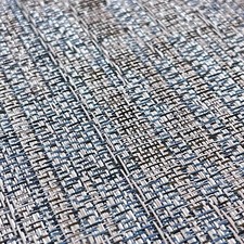 Sensations syntec woven for sale  Dalton