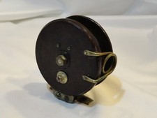 Vintage allcock aerialite for sale  North Fort Myers