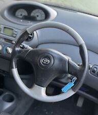 Toyota yaris sport for sale  AYLESBURY