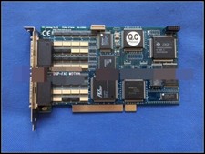 1pc used   DSP-FAS MOTION FAS-PCI8000 PCI-8016D-SEAL #W9 comprar usado  Enviando para Brazil