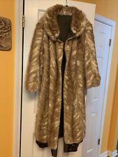 Vtg tone sheared for sale  Albany