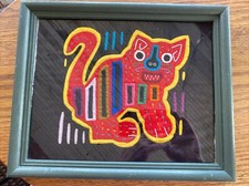 Cool cat needle for sale  Belpre