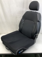 Deluxe captain seat for sale  Price