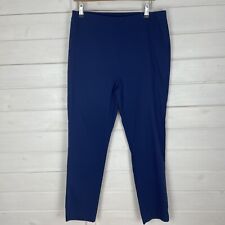 Cerulean trousers cobalt for sale  WARE