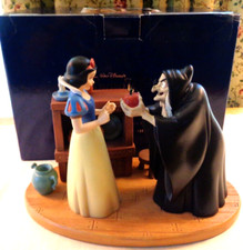 Walt disney gallery for sale  North Ridgeville