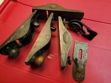 Lot vintage block for sale  Stockton