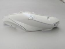 Genuine piaggio fly for sale  CONGLETON