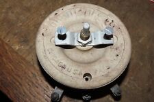 Ohmite mfg. co. d'occasion  Ciry-le-Noble