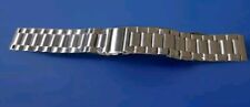 Stainless steel mens for sale  Nederland