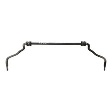 barre honda civic usato barre honda civic usato Venetico