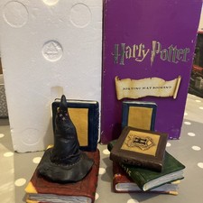 harry potter enesco for sale harry potter enesco for sale  PICKERING